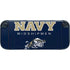 United States Naval Academy Midshipmen Nintendo Switch 2 (2025) with Joy-Con Skin
